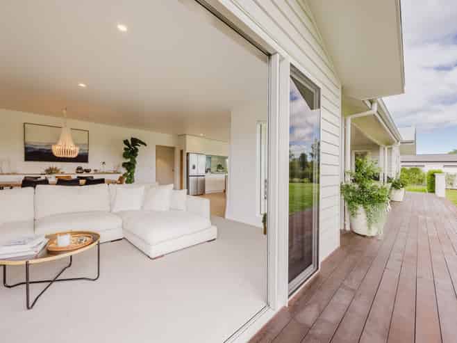 112 Mt Herbert Road, Waipukurau