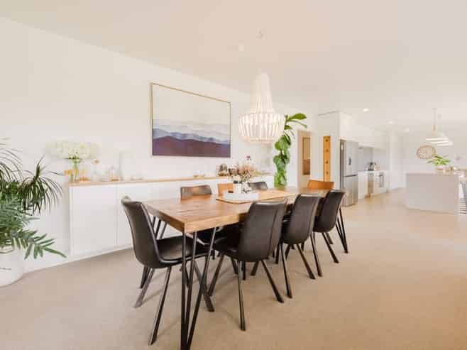 112 Mt Herbert Road, Waipukurau