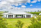 112 Mount Herbert Road, Waipukurau and Surrounds, Central Hawkes Bay, Hawkes Bay