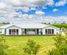 112 Mount Herbert Road, Waipukurau and Surrounds, Central Hawkes Bay, Hawkes Bay