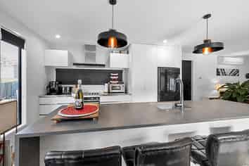 32A Aubrey Street, New Plymouth Central