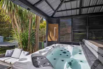 32A Aubrey Street, New Plymouth Central