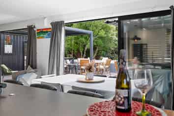 32A Aubrey Street, New Plymouth Central