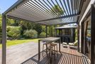 32A Aubrey Street, New Plymouth Central, New Plymouth, Taranaki
