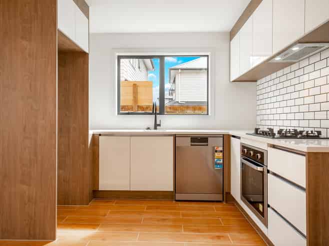 16/206 Old Farm Road, Hamilton East