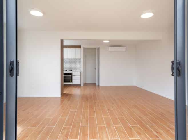 16/206 Old Farm Road, Hamilton East