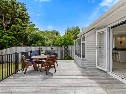 69 Belmont Terrace, Belmont