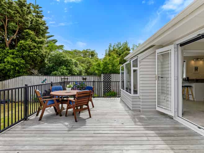 69 Belmont Tce, Belmont