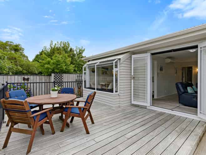 69 Belmont Tce, Belmont