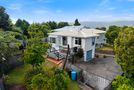 69 Belmont Terrace, Belmont, Lower Hutt City, Wellington