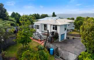 69 Belmont Tce, Belmont