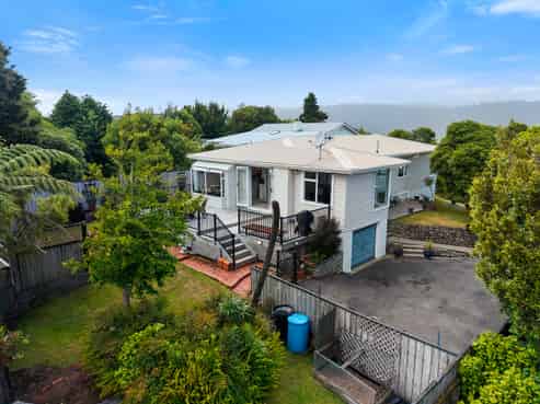 69 Belmont Terrace, Belmont