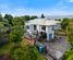 69 Belmont Terrace, Belmont, Lower Hutt City, Wellington