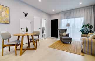 Lot 2/44 Parry Road, Mount Wellington