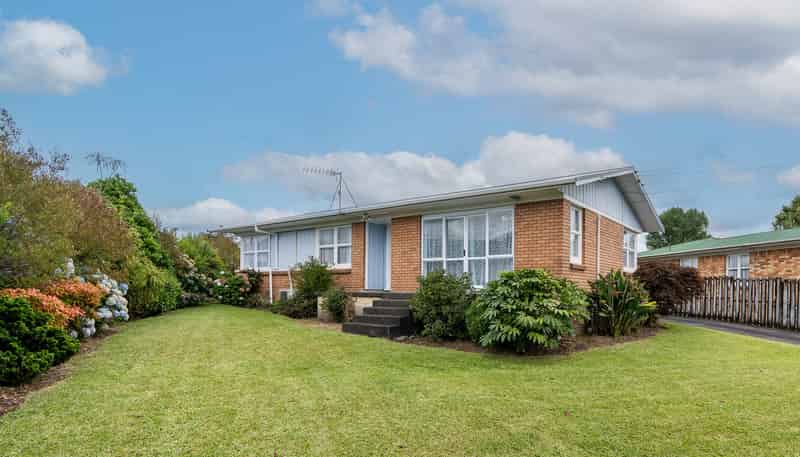 203 Bankwood Road, Chartwell