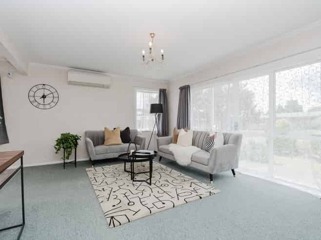 203 Bankwood Road, Chartwell