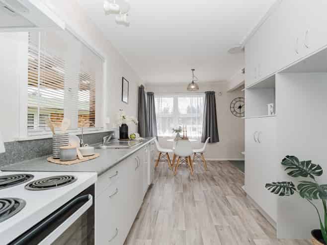 203 Bankwood Road, Chartwell