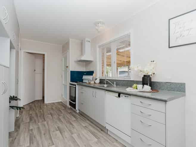 203 Bankwood Road, Chartwell