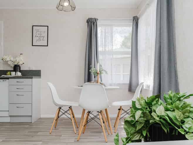 203 Bankwood Road, Chartwell