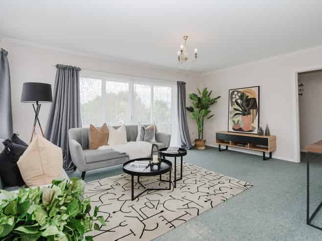 203 Bankwood Road, Chartwell