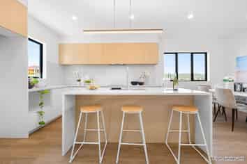 Lot 10/42 Captain Scott Road, Glen Eden