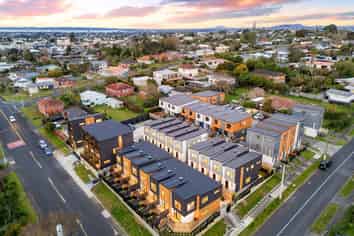 Lot 10/42 Captain Scott Road, Glen Eden