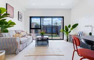 Lot 6/44 Parry Road, Mount Wellington