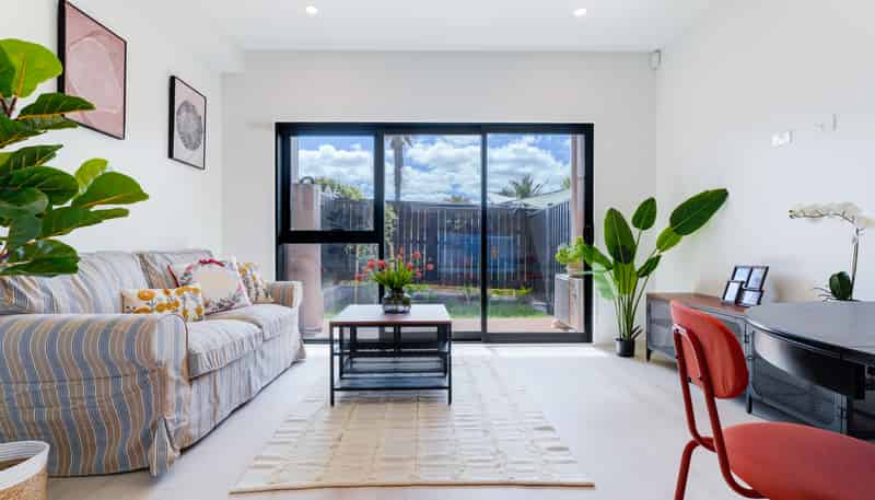 Lot 6/44 Parry Road, Mount Wellington
