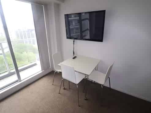 430 Queen Street, Auckland Central