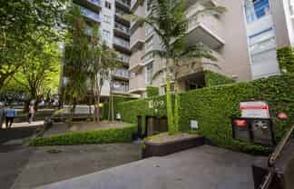 109 Vincent Street, Auckland Central