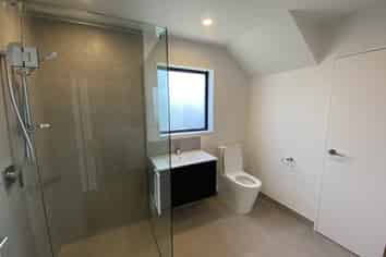 2/79 Sherborne Street, Saint Albans