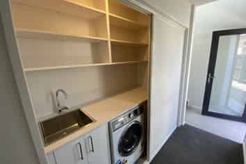 2/79 Sherborne Street, Saint Albans