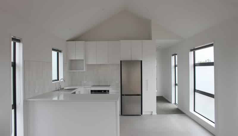 2/79 Sherborne Street, Saint Albans