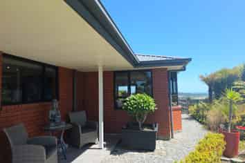 45 Brickfield Road, Seaview