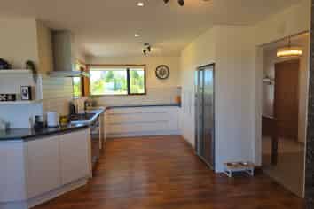 45 Brickfield Road, Seaview