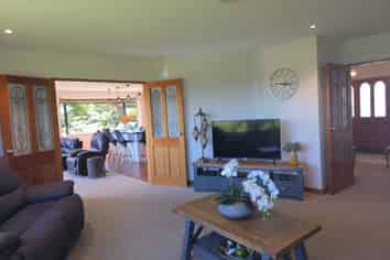 45 Brickfield Road, Seaview