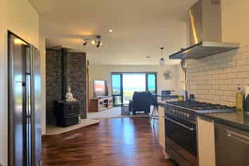 45 Brickfield Road, Seaview