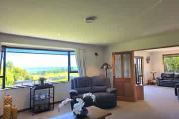 45 Brickfield Road, Seaview