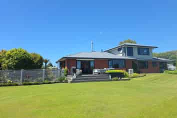 45 Brickfield Road, Seaview