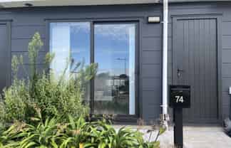 74 Tukari Lane, Mangere Bridge