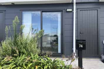 74 Tukari Lane, Mangere Bridge