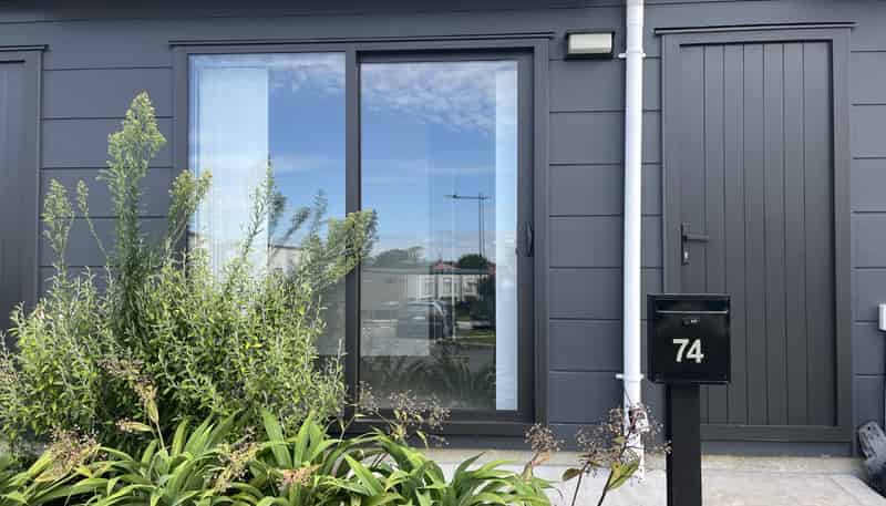 74 Tukari Lane, Mangere Bridge