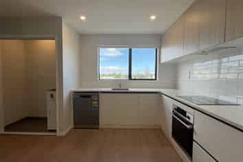 74 Tukari Lane, Mangere Bridge