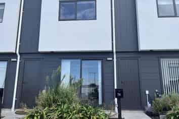 74 Tukari Lane, Mangere Bridge