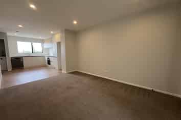 74 Tukari Lane, Mangere Bridge