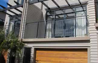 22/50 Livingstone Street, Westmere