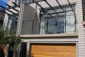 22/50 Livingstone Street, Westmere