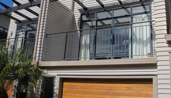 22/50 Livingstone Street, Westmere