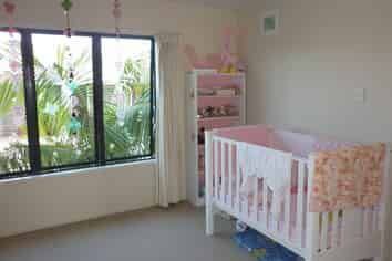 22/50 Livingstone Street, Westmere