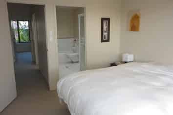 22/50 Livingstone Street, Westmere